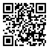http://wl.weilaidream.com/jingshen/16090.html