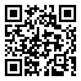 http://wl.weilaidream.com/jingshen/16093.html