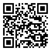 http://wl.weilaidream.com/jingshen/16096.html