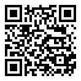 http://wl.weilaidream.com/jingshen/161.html