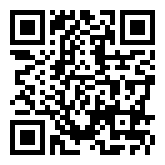 http://wl.weilaidream.com/jingshen/16103.html