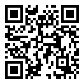 http://wl.weilaidream.com/jingshen/16105.html
