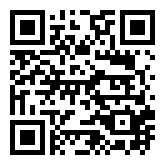 http://wl.weilaidream.com/jingshen/16114.html