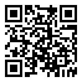 http://wl.weilaidream.com/jingshen/16116.html