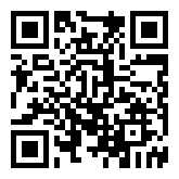 http://wl.weilaidream.com/jingshen/16117.html