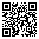 http://wl.weilaidream.com/jingshen/16123.html