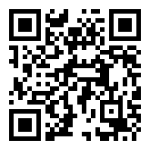 http://wl.weilaidream.com/jingshen/16134.html