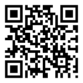 http://wl.weilaidream.com/jingshen/16148.html