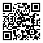 http://wl.weilaidream.com/jingshen/16154.html