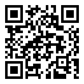 http://wl.weilaidream.com/jingshen/16157.html