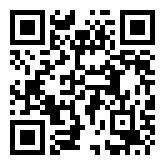 http://wl.weilaidream.com/jingshen/16167.html