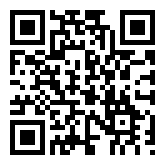 http://wl.weilaidream.com/jingshen/16170.html