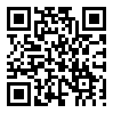 http://wl.weilaidream.com/jingshen/16181.html