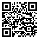 http://wl.weilaidream.com/jingshen/16190.html