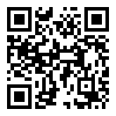 http://wl.weilaidream.com/jingshen/16207.html