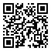 http://wl.weilaidream.com/jingshen/16222.html