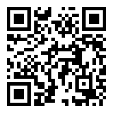 http://wl.weilaidream.com/jingshen/16235.html