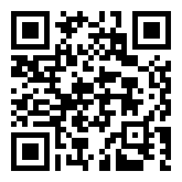 http://wl.weilaidream.com/jingshen/16240.html