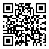 http://wl.weilaidream.com/jingshen/16241.html