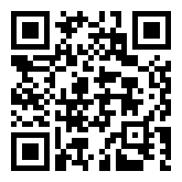 http://wl.weilaidream.com/jingshen/16245.html
