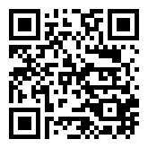 http://wl.weilaidream.com/jingshen/16249.html