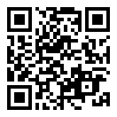 http://wl.weilaidream.com/jingshen/16255.html