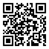 http://wl.weilaidream.com/jingshen/16257.html