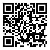 http://wl.weilaidream.com/jingshen/16263.html
