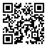 http://wl.weilaidream.com/jingshen/16268.html