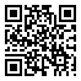 http://wl.weilaidream.com/jingshen/16282.html