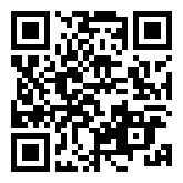 http://wl.weilaidream.com/jingshen/16293.html