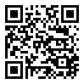 http://wl.weilaidream.com/jingshen/16298.html