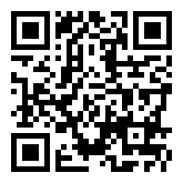 http://wl.weilaidream.com/jingshen/16300.html