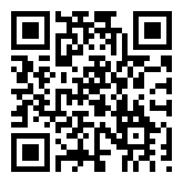 http://wl.weilaidream.com/jingshen/16311.html