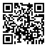 http://wl.weilaidream.com/jingshen/16319.html