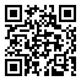http://wl.weilaidream.com/jingshen/16333.html