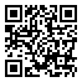 http://wl.weilaidream.com/jingshen/16336.html