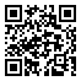http://wl.weilaidream.com/jingshen/16340.html