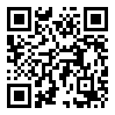 http://wl.weilaidream.com/jingshen/16348.html