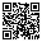 http://wl.weilaidream.com/jingshen/16364.html
