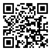 http://wl.weilaidream.com/jingshen/16371.html
