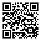 http://wl.weilaidream.com/jingshen/16373.html