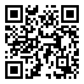 http://wl.weilaidream.com/jingshen/16400.html