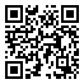 http://wl.weilaidream.com/jingshen/16404.html
