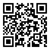 http://wl.weilaidream.com/jingshen/16412.html