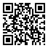 http://wl.weilaidream.com/jingshen/16421.html