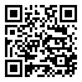 http://wl.weilaidream.com/jingshen/16422.html