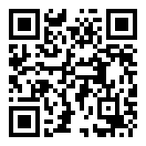 http://wl.weilaidream.com/jingshen/16423.html