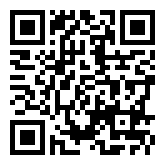 http://wl.weilaidream.com/jingshen/16427.html