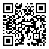 http://wl.weilaidream.com/jingshen/16432.html